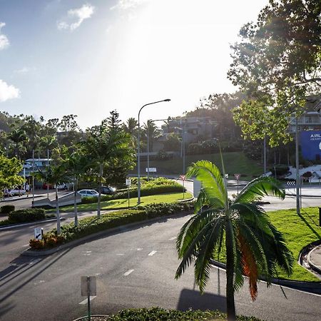 Heart Of Airlie Beach Apartment Buitenkant foto